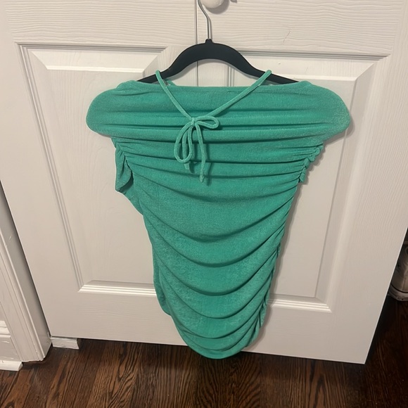 Princess Polly Loriella Mini Dress - Picture 5 of 5